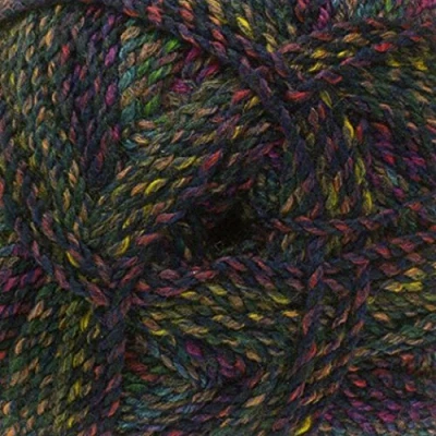 Image of James C Brett Marble Chunky Knitting Wool Yarn 200g MC38