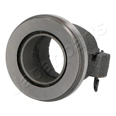 Image of 53008342, 53008342AB, K53008342, K53008342AB Clutch Release Bearing JAPANPARTS CF 004 JEEP: WRANGLER 3, Cherokee III