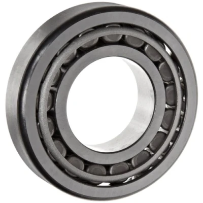 Image of 0635371038 Wheel Bearing FAG 30205A 25mm 52mm 16,5mm