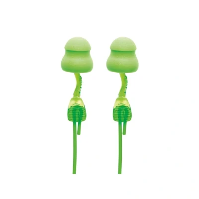Image of Moldex 6441 Twisters Corded