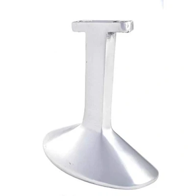 Image of Pressing Piece for Apuro, Buffalo Continuous Veg Prep Machine