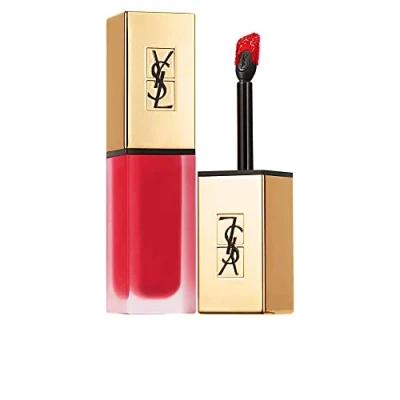 Image of YSL N402 ROUGE REMIX