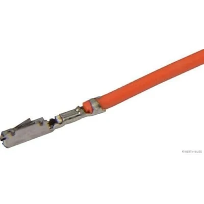 Image of RepLine Repair Cable HERTH+BUSS ELPARTS 51277207