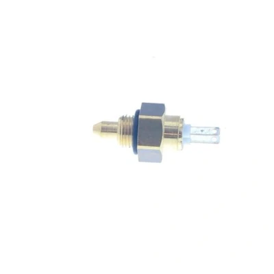 Image of Ideal 075417 Temperature Probe NTCC80FF BI1011 115