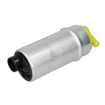 Image of 1183178, 16141183178 Fuel Pump VDO 405 052 005 001Z Electric Diesel BMW: 5 Saloon, Touring