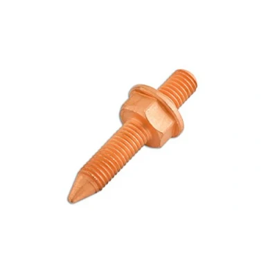 Image of PowerTec 91849 Spot Earth Screw