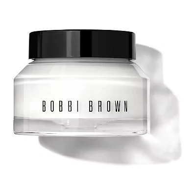 Image of Bobbi Brown Hydrating Face Cream 50ml