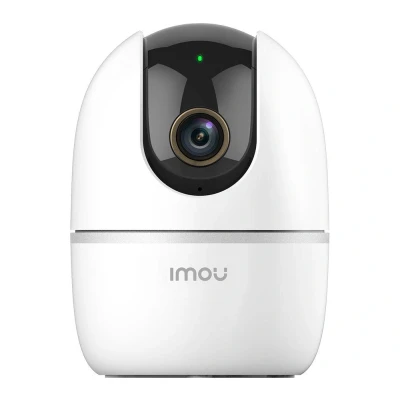 Image of Imou A1 4MP