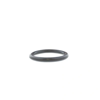 Image of Andrews Water Heaters Hand Hole Gasket C694