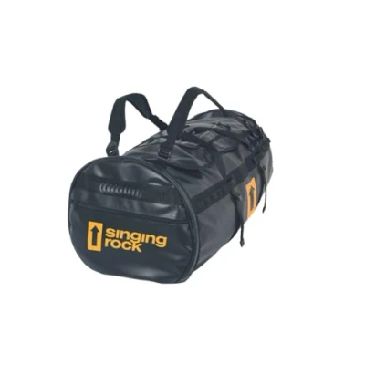 Image of Singing Rock Expedition Duffle Bag (70 Litre/4270 Cubic Inches)