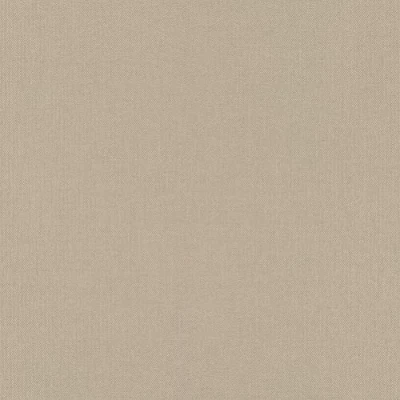 Image of Rasch Tapeten Vliestapete (universell) Brown Beige 10,05 m x 0,53 Poetry 423921