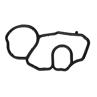 Image of 11427625484 Gaskets AJUSA 01346700 BMW: 1 Hatchback, 3 Saloon, Touring