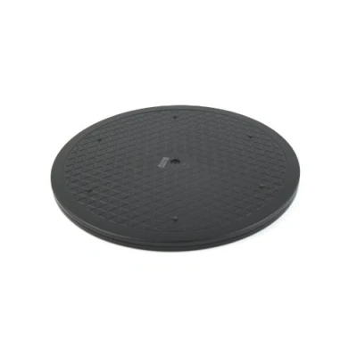 Image of Ability Superstore Transfer Turntable