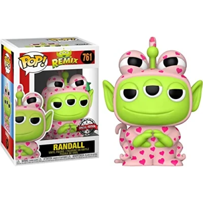 Image of POP FUN58089 Toy
