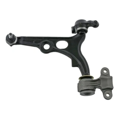Image of 352094, 3520C3, 3520C5, 3520G9, 3520P4 Suspension arm FEBI BILSTEIN 12044 PEUGEOT: Expert I Van, 806 MPV, CITROËN: Dispatch II MPV