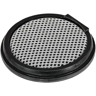 Image of SPARES2GO S132 Pre Motor Filter Washable compatible with Hoover H Free 500 HF522BEN 001 HF522BH HF522NPW 011 Vacuum Cleaner