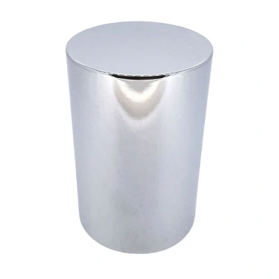Image of Hansgrohe handle assembly chrome (96298000)