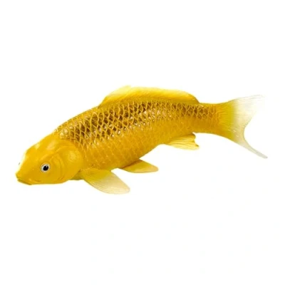 Image of Koi Carp Kin Matsuba