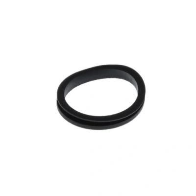 Image of Heatrae Sadia Gasket Element Assembly Seal 95611816