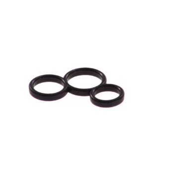 Image of 1390883, 2016618 Gaskets DT Spare Parts 1.10944