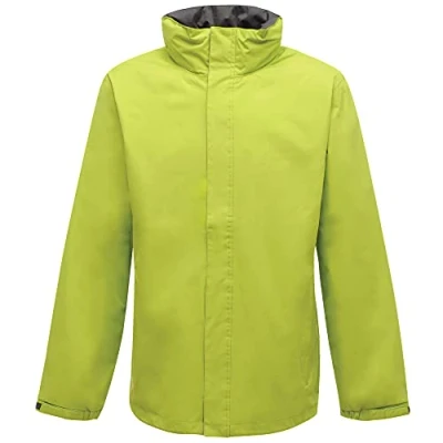 Image of Regatta Professional Mens Ardmore Waterproof Shell Jacket