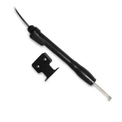 Image of Peco PL 43 Lectrics Wheel Scraper