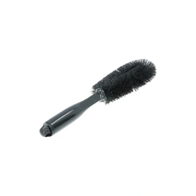 Image of Protecton 1750401 Wheel Rim Brush Basic