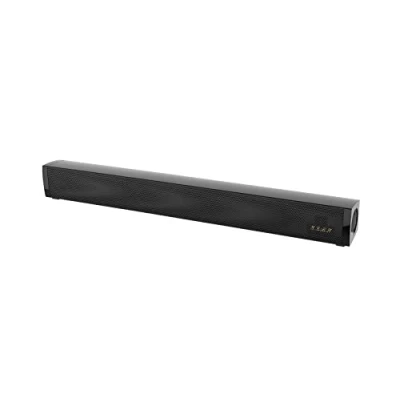 Image of SELFSAT Soundbar 24 (12 V Suitable for Inch TVs) Bluetooth Black
