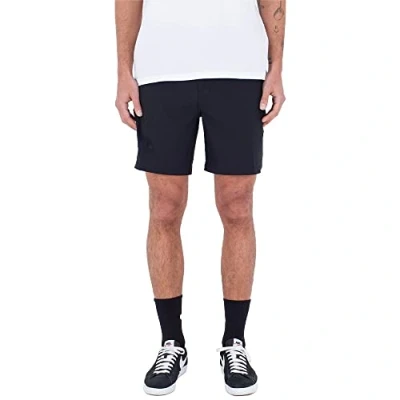 Image of Shorts Mens Phantom Walkshort 18&#039;