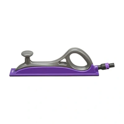 Image of 3M 05209 Hookit 70 mm x 396 Dust Free Sanding Block