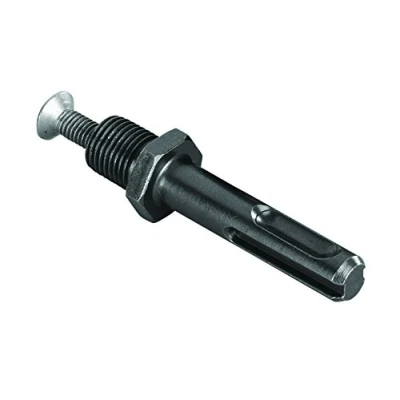 Image of TIMCO SDS Plus Chuck Adaptor 1 pc