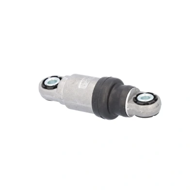 Image of 11282247226, 11282248169 Vibration Damper, v ribbed belt FEBI BILSTEIN 14996 BMW: 5 Saloon, Touring