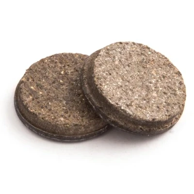Image of VX840C Disc Brake Pad