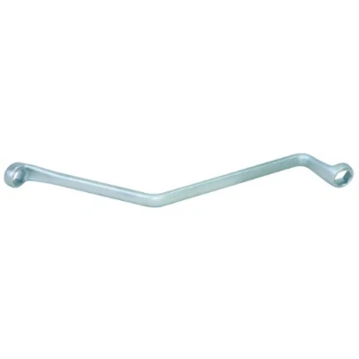 Image of KS Tools 518.0310 Brake bleeding spanneret, 10mm
