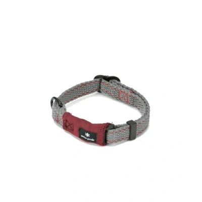 Image of SP SOFT COLLAR M