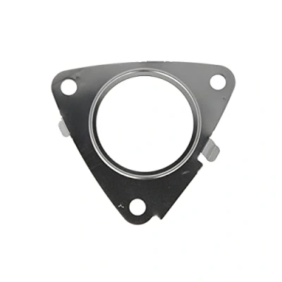 Image of 070253115 Gaskets ELRING 150.910 Exhaust Manifold VOLKSWAGEN: Transporter 5, 5 Bus