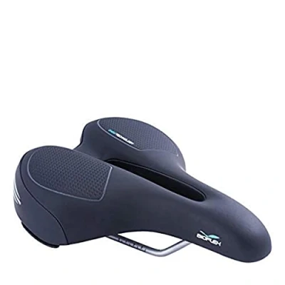 Image of Bioflex OnGEL Ozone Womens Saddle
