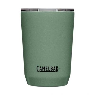 Image of Camelbak Tumbler, Sst Vacuum Insulated, 12Oz, Moss