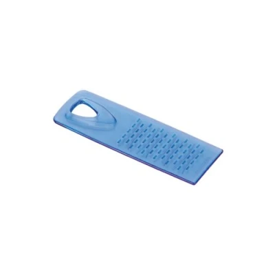 Image of Tescoma Garlic Peeler Presto, Multi Colour, 20x10x4 cm