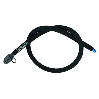 Image of CAMELBAK Unisex Adult Crux Thermal Control Kit Accessory 001 Black/Grey, One Size