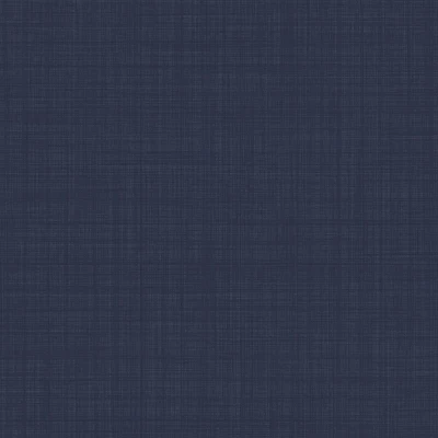 Image of Arthouse Weave Texture Navy Wallpaper 946002 Smooth Flat Plain