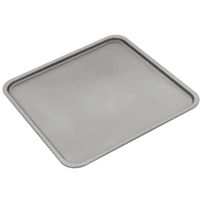Image of Judge Bakeware Baking Sheet 31 x 1cm