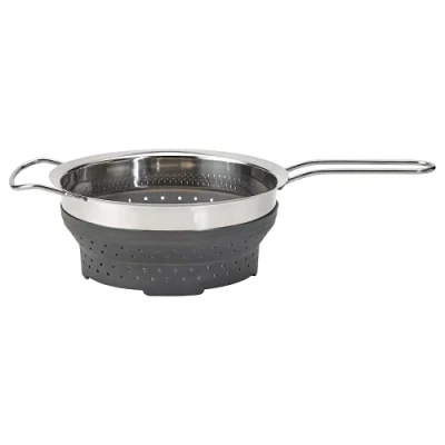 Image of KLOCKREN Colander3.0 l + FINCHLEY Refill PE Free (1)