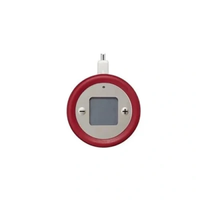 Image of Seb Clipso + Precision Timer X1060005