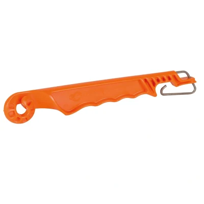 Image of 6x Dual Purpose Portable Handle Gallagher electric fencing gates