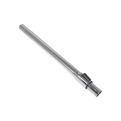 Image of Ufixt Universal Vacuum Cleaner 32mm Telescopic Extension Tube Pipe Fits Numatic EDWARD, GEORGE, GVE370, HENRY, HETTY and JAMES