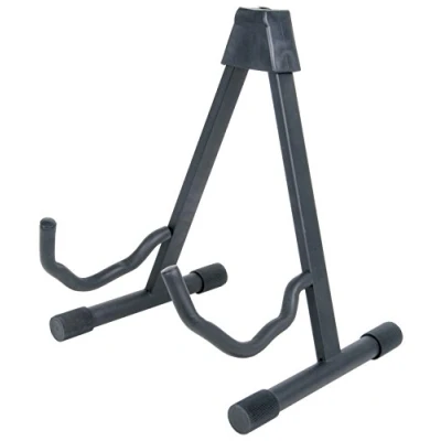 Image of chord GS A1 A Frame Guitar Stand