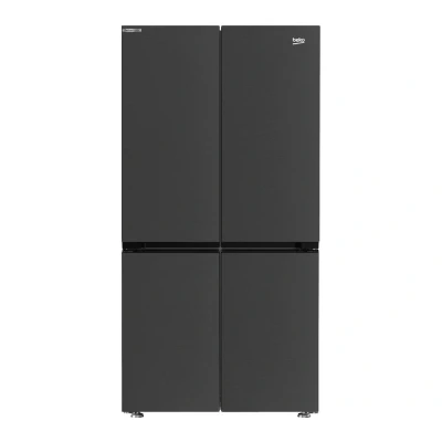 Image of Beko GN446224VPZ