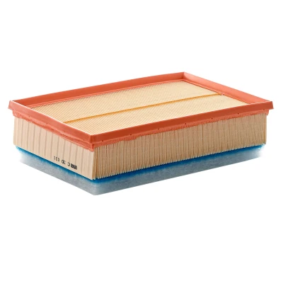 Image of 1654600Q1L, 1654600Q2G Air Filter MANN C 30 011 80mm 202mm 293mm Insert RENAULT: MASTER 3 Bus, Kasten,