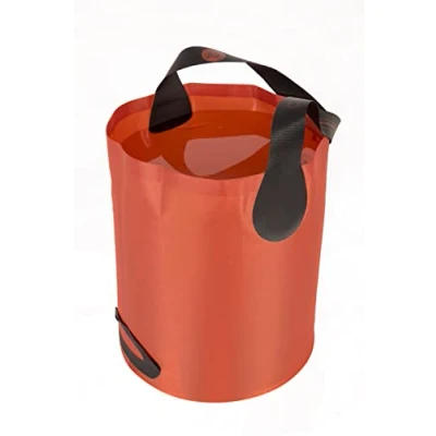 Image of SEATO SUMMIT Cubo plegable 10 L